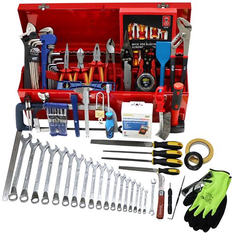 electrical hand tools box|electricians toolbox website.